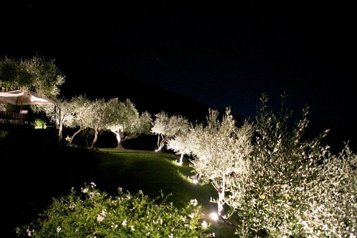 La mia location 😊 - 8