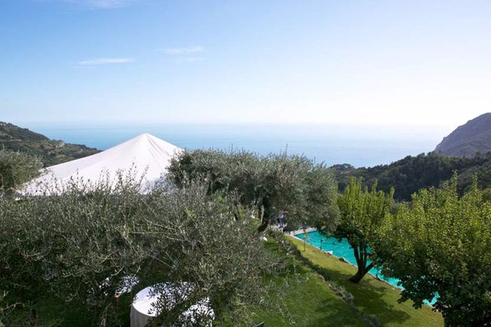 La mia location 😊 - 10