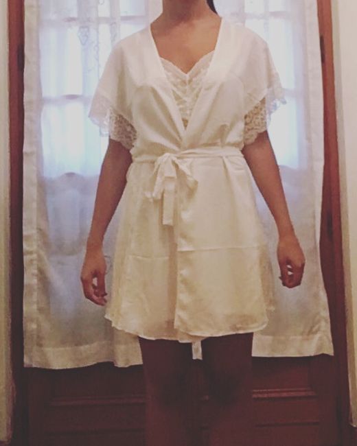 A -72 trovato completo preparazione ! 😊🎉 - 5