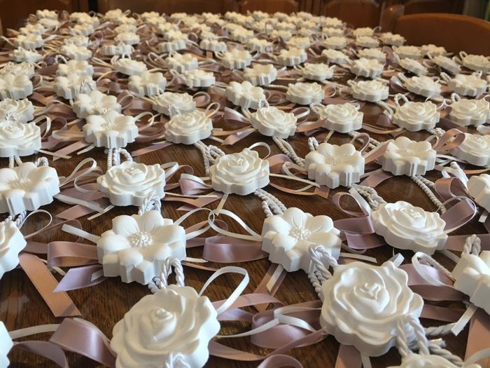  a -20 Avemus Segnaposti !!! - 3