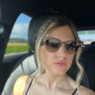Arianna