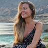 Federica