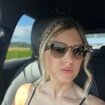 Arianna