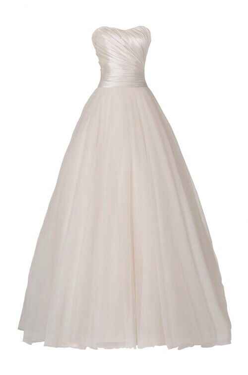 Pronovias 2016!!! - 1