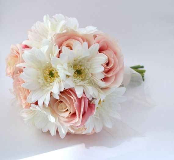 Il bouquet... quale sarà il vostro?... - 1