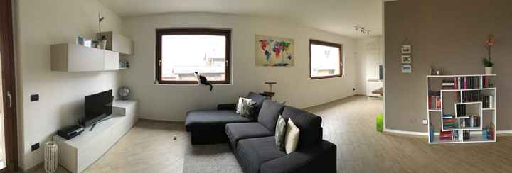 Curiosità!! - 3