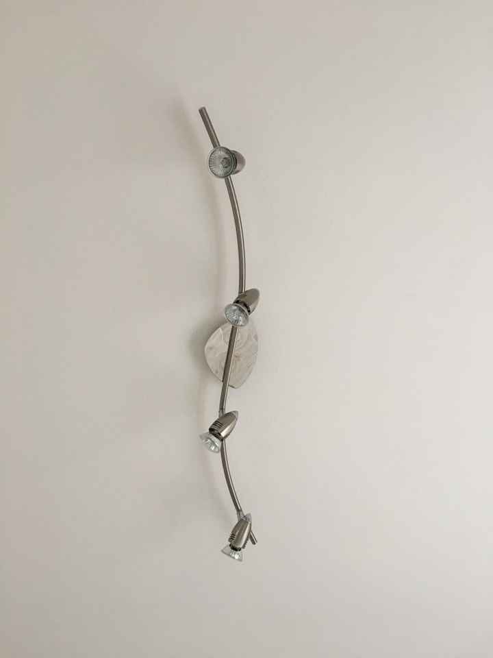 Lampadari - 1