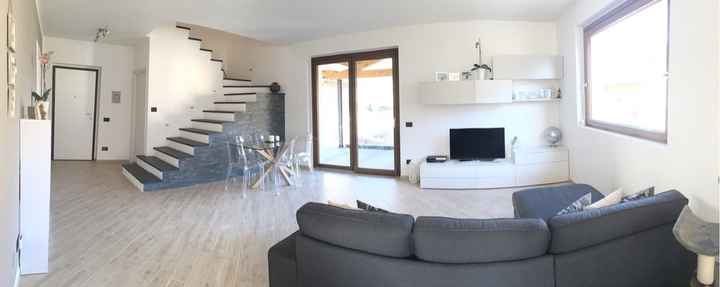 Arredamento casa - 2