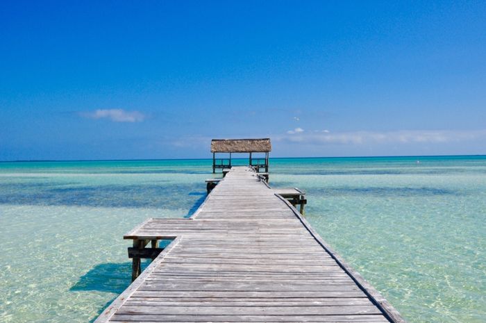 Varadero o cayo largo? - 3