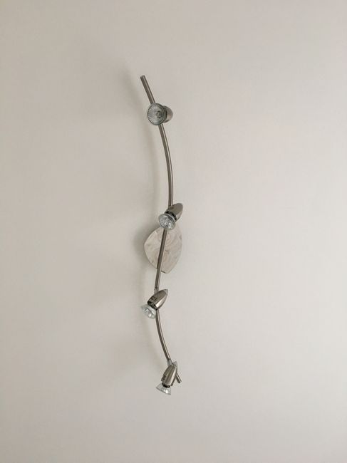 Lampadari - 1