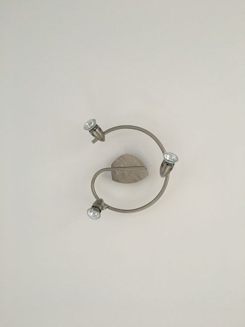 Lampadari - 2