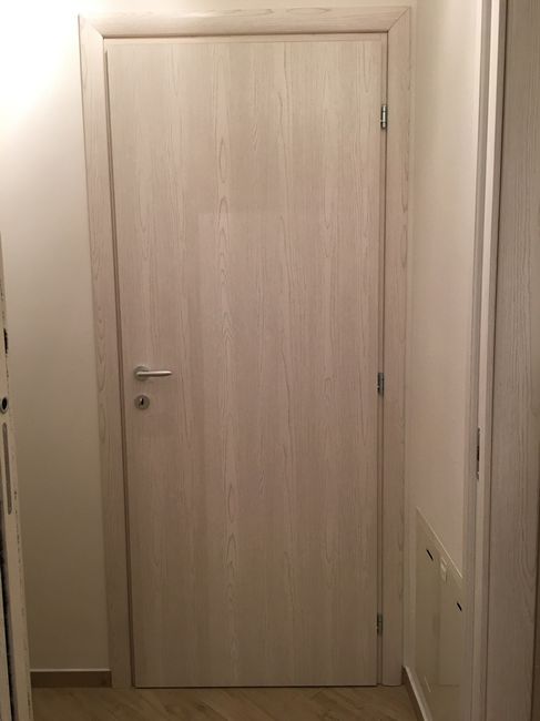 Porte interne consigli... - 3