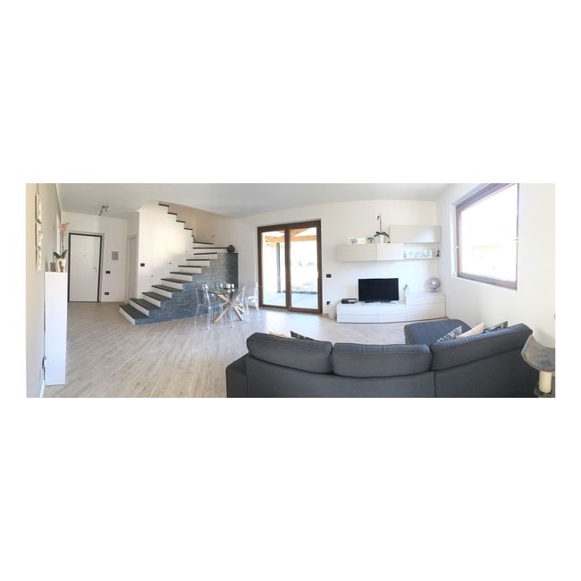 Arredamento - 2