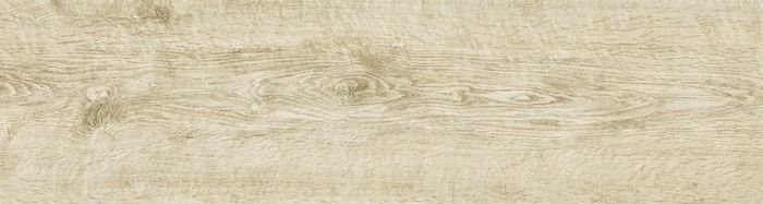 I vostri pavimenti gres effetto legno :) - 1