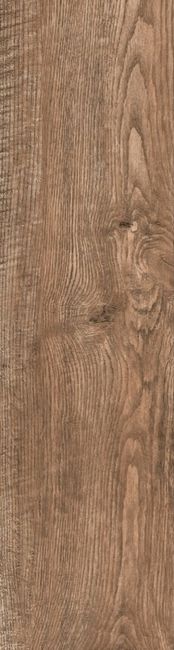 I vostri pavimenti gres effetto legno :) - 4