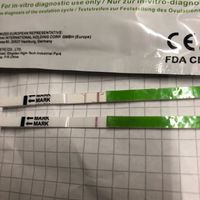 Chi non le aspetta per Marzo 2020 - 1