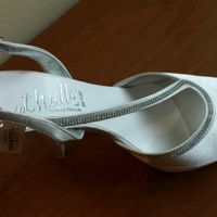 Scarpe trovate.....le adoro!! - 1