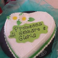 La nostra promessa - 1