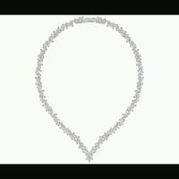 Finalmente mia.... - 1