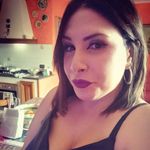 Azzurra