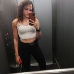 Manuela