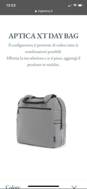 Future Mamme Settembre 2021😍 - 1