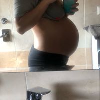 Future Mamme Settembre 2021😍 - 1