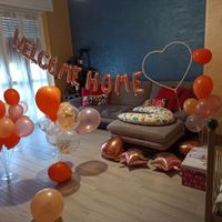 Future Mamme Settembre 2021😍 - 1