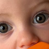 Future Mamme Settembre 2021😍 - 1