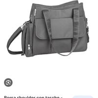 Future mamme Dicembre 2023 - 1