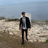 Francesco