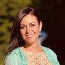 Elisa