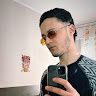 ABDELMOUMEN