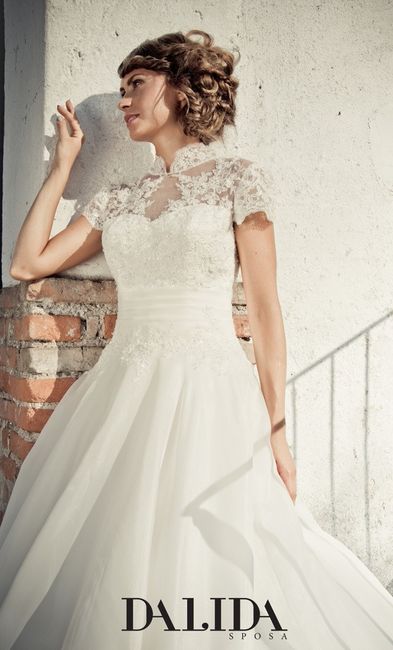 Mod. Annalisa fronte