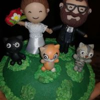 Uscite i topper!!!😂😂😂 - 1