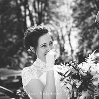 Per chi è già sposata! - 1