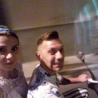 La vostra foto più divertente! 📸 - 1