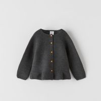 Future mamme Giugno 2021 💛🐠🍀🌻 - 2