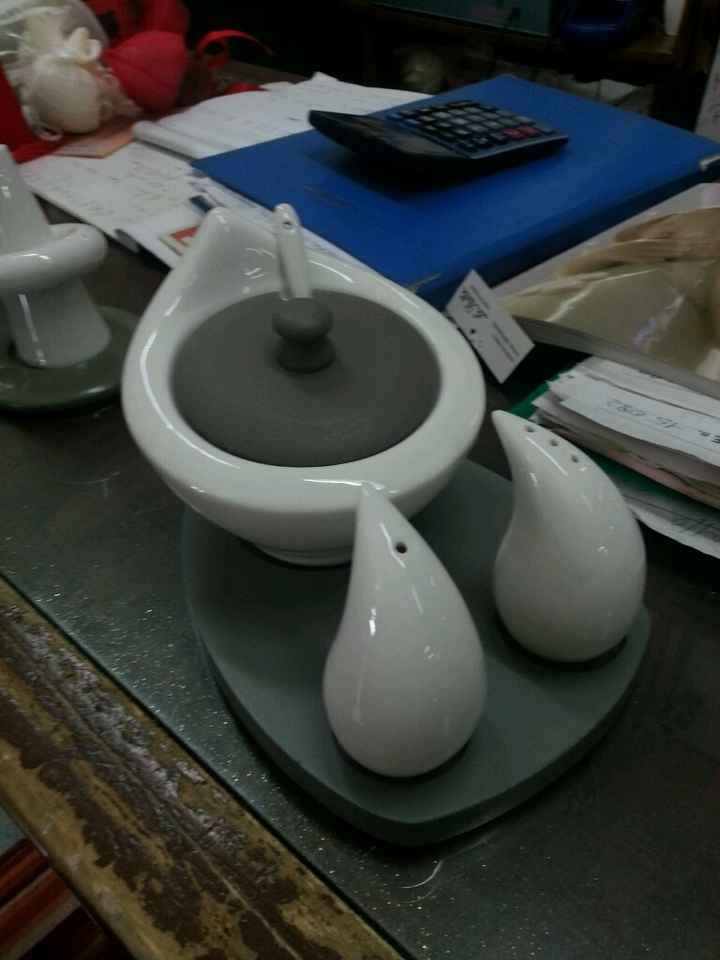 Mi date un parere?? - 2