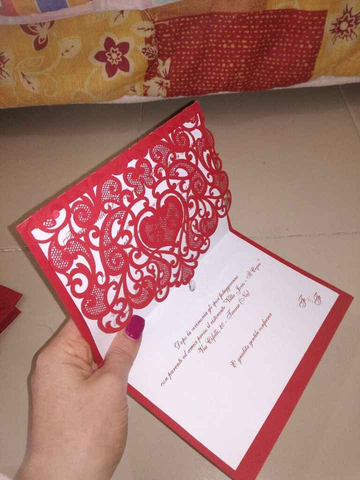 A -8mesi partecipazioniiii!!! - 2