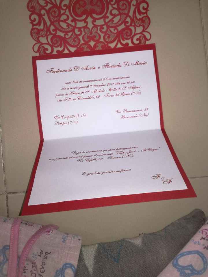 A -8mesi partecipazioniiii!!! - 4