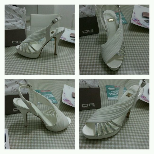 Mi date un parere?? - 3