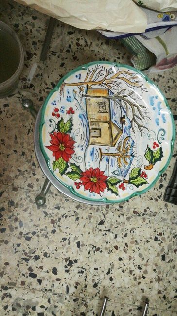 Bomboniere scelte - 1