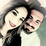 Maryegianluca