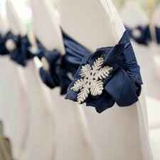 Tema matrimonio: non ho idee!!! - 2