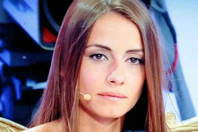 -39!!! scelta acconcitura.. help meee - 2