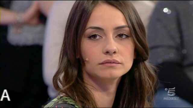 -39!!! scelta acconcitura.. help meee - 3