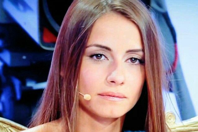 -39!!! scelta acconcitura.. help meee - 2