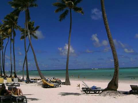  Dreams La romana Santo Domingo help - 2