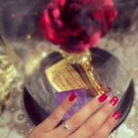 Quando ti ha fatto la proposta? 💍 - 1